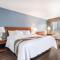 Quality Inn - On The Lake Clarksville-Boydton - Clarksville