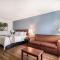 Quality Inn - On The Lake Clarksville-Boydton - Clarksville