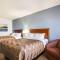 Quality Inn - On The Lake Clarksville-Boydton - Clarksville