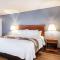 Quality Inn - On The Lake Clarksville-Boydton - Clarksville