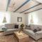 Hotel garni NordSeerose Greetsiel