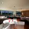 Finca Prats Hotel Golf & Spa