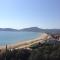 Mare Suite Iraklitsa