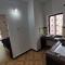 SHALOM GUEST ROOMS