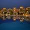 Pensee Royal Garden Beach Resort - 库塞尔