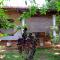 Thilina Homestay
