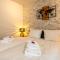 Hotel & Restaurant Stadt Genthin