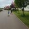 K & K Caravan Southview