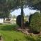 K & K Caravan Southview