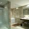 Finca Prats Hotel Golf & Spa