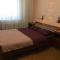Vasylia Stusa 3 CityRooms