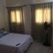 Dakar Top destination
