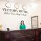 Victory Hotel, số 7, Vương Thúc Mậu, Tp Vinh - Вінь