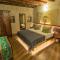 Mimi Cappadocia Luxury Cave Hotel