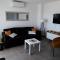 Gita Apartmani