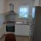 Gita Apartmani