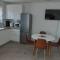 Gita Apartmani
