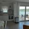 Gita Apartmani