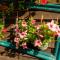 Hotel & Restaurant Stadt Genthin