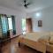 SHALOM GUEST ROOMS