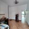 SHALOM GUEST ROOMS