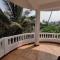 SHALOM GUEST ROOMS