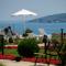 Foto: Apartment in Saint Thomas Holiday Village 34/38