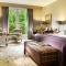 Druids Glen Resort
