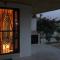 La Maison Aziz - La Somone - Sénégal
