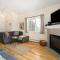Quail Run 5 condo - ستيمبوت سبرينغز