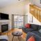 Quail Run 5 condo - ستيمبوت سبرينغز