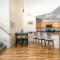 Quail Run 5 condo - ستيمبوت سبرينغز