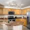 Quail Run 5 condo - ستيمبوت سبرينغز