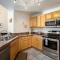 Quail Run 5 condo - ستيمبوت سبرينغز