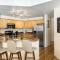 Quail Run 5 condo - ستيمبوت سبرينغز