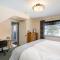 Quail Run 5 condo - ستيمبوت سبرينغز