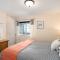 Quail Run 5 condo - ستيمبوت سبرينغز