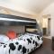 Quail Run 5 condo - ستيمبوت سبرينغز