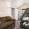 Quail Run 5 condo - ستيمبوت سبرينغز