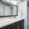 Quail Run 5 condo - ستيمبوت سبرينغز