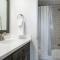 Quail Run 5 condo - ستيمبوت سبرينغز