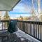 Quail Run 5 condo - ستيمبوت سبرينغز
