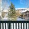 Quail Run 5 condo - ستيمبوت سبرينغز