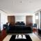 Finca Prats Hotel Golf & Spa