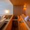 Hotel Waldegg