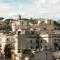 The Trastevere Penthouse Experience