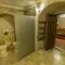 Mimi Cappadocia Luxury Cave Hotel - 乌奇希萨尔