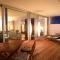 Finca Prats Hotel Golf & Spa