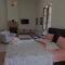 GRAND Boutique Studios