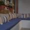 GRAND Boutique Studios